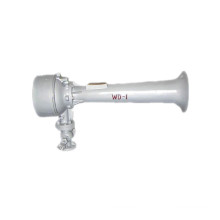 WD-1A Air Marine Horn